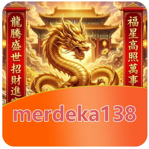 Avatar contoh