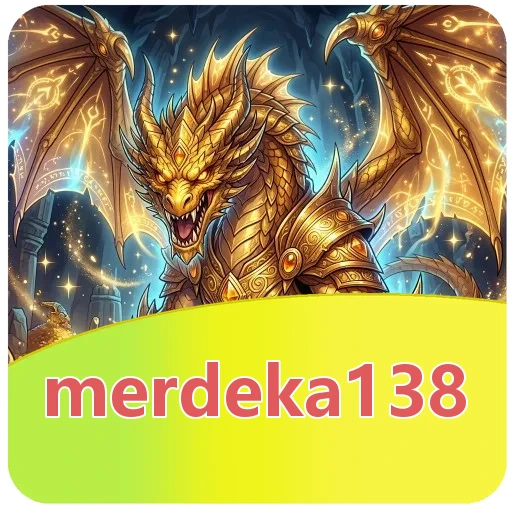 Avatar contoh