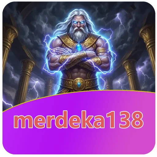 Avatar contoh