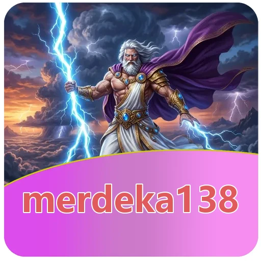 Pratinjau build resmi — siap diunduh untuk Android