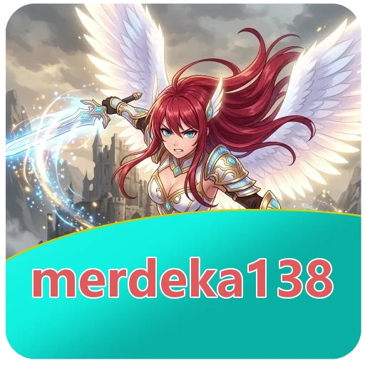 Pratinjau antarmuka merdeka138