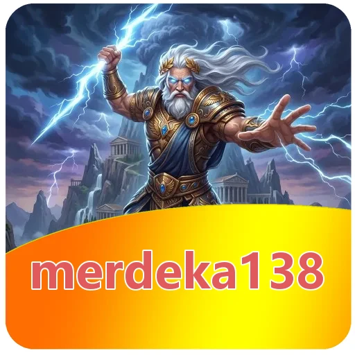 Pratinjau antarmuka merdeka138